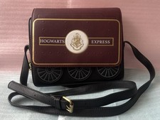 HARRY POTTER BIOWORLD Hogwarts