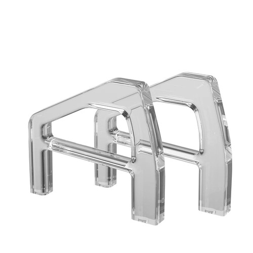 Horizontal stand for ps5 slim - stand,