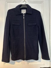 Hardy Amies Savile Row Men's