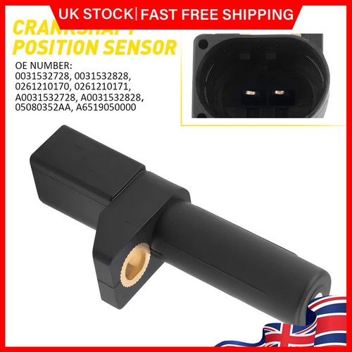 0031532728 for mercedes - 0031532728,