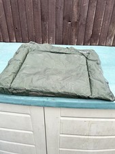 Nash Tackle Unhooking Mat /