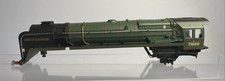 Hornby BR Standard Class 8 Duke of Gloucester Body Only