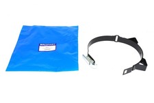 Land Rover Defender 300TDI Air