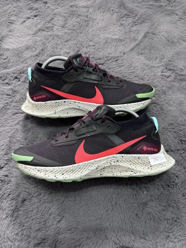 Nike pegasus trail - pegasus, ‘black