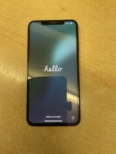 Iphone max 256gb - xs,