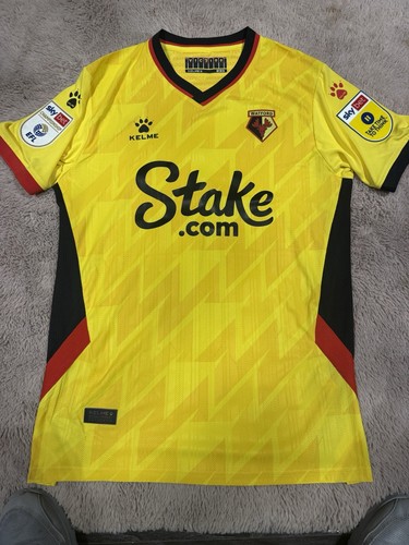 Watford 100 years - watford, vicarage