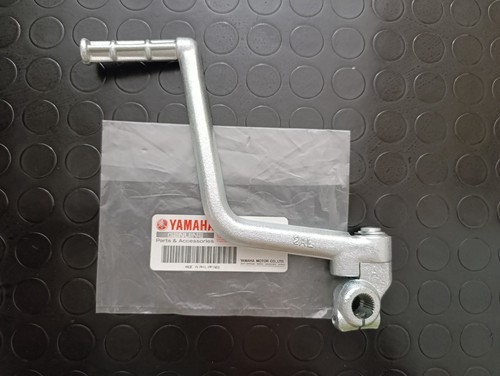 Yamaha ysr 80 - yamaha,