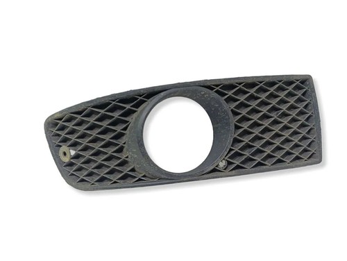 Polo 6n2 front right - front, grill