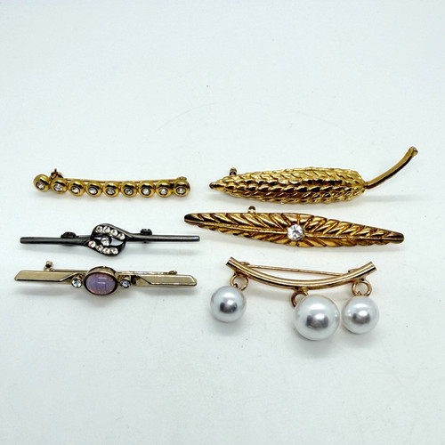 Job lot vintage - job,