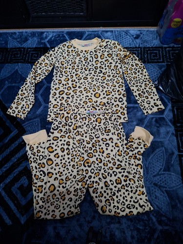 Girls pyjama bundle sets - pyjama,