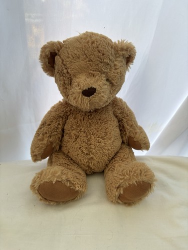 John lewis jellycat - lewis,