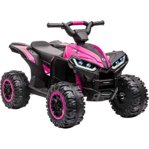 12v kids electric quad - electric, atv