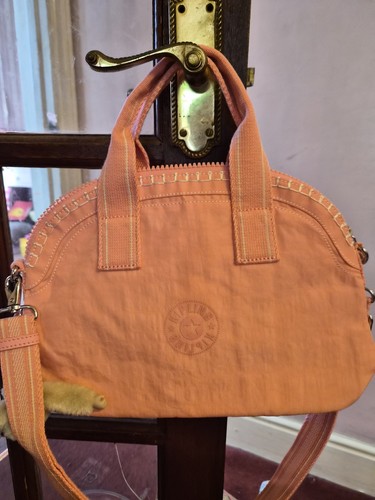 Kipling bag - kipling,