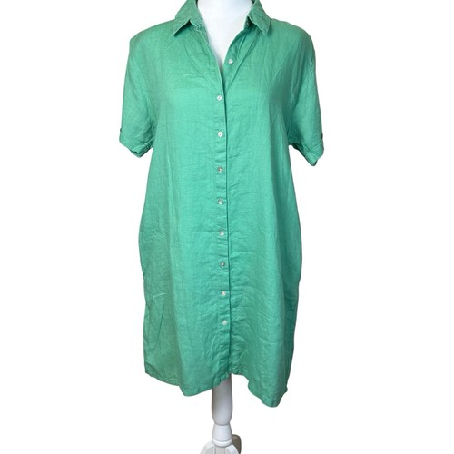 California women m - california, basic