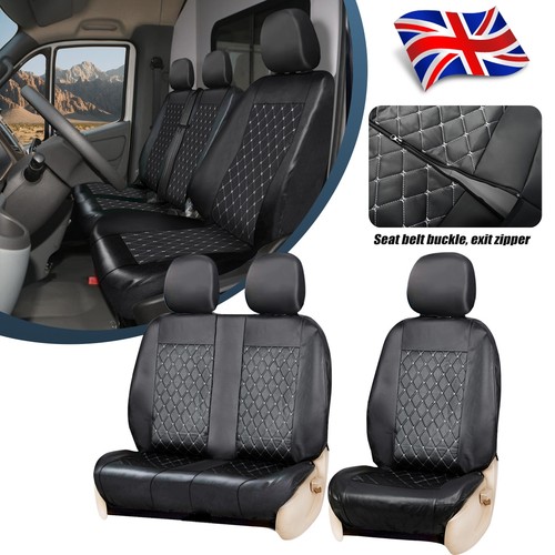 For ford transit - for,