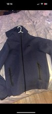 Nike Tech Fleece