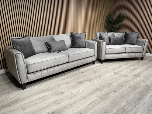 Dfs cherished style - dfs,