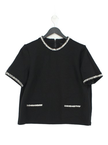 Ted baker women top 14 - top, uk