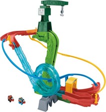 Thomas and Friends Minis