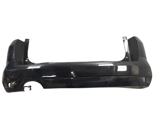 850220648r rear bumper - 850220648r,