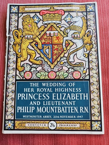 Vintage british royal - vintage,