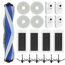 Accessories set for Ecovacs