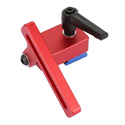 Woodworking tool great - tool,