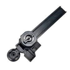 5G1858309 Glove Box Damper