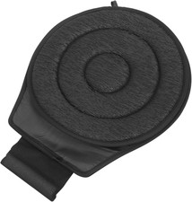 Rotating seat cushion - seat,