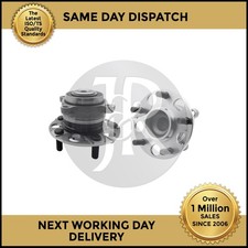 Honda Accord 2.0-2.2-2.4 i