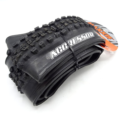 Maxxis aggressor 30 tr - aggressor,