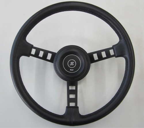 Steering wheel fairlady for - fairlady, z
