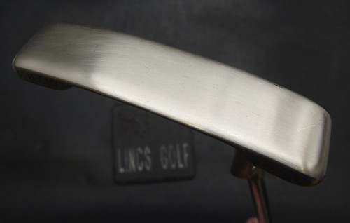 Ping anser putter 86cm - anser,