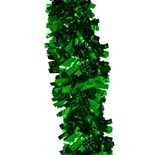 Luxury chunky thick xmas - chunky/thick,