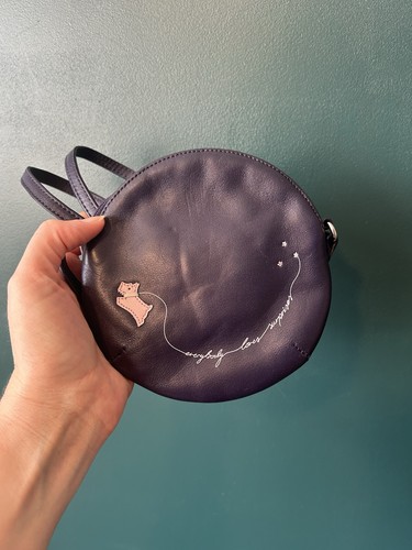 Vintage radley london - vintage,