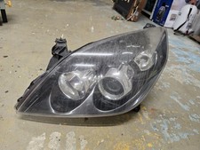 Vauxhall Vectra C SRi Passenger Side OFS Headlight