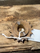 Matchless AJS 350/500 Singles