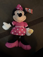 Fisher Price Disney Junior
