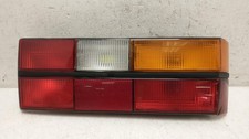 GOLF DRIVERS TAIL LIGHT LAMP