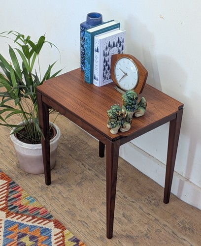 Vintage retro richard hornby - richard,