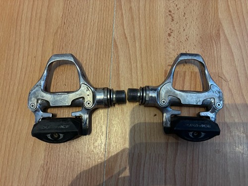 Shimano dura ace - ace, road