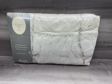 Wamsutta Christian Dior