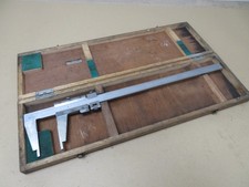 Mitutoyo Vernier Caliper 450mm