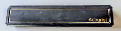 Vintage 1980s black plastic - vintage,