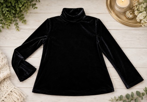 Susan graver faux velvet - susan,
