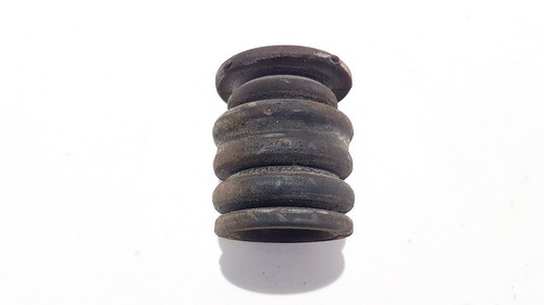 7h0412303a rubber buffer - 7h0412303a,
