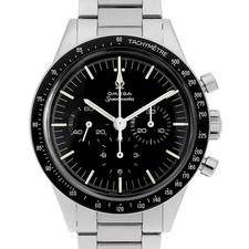 OMEGA Speedmaster Moonwatch