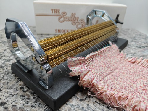 Excellent the sally stanley - sally,