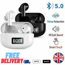 Tws wireless bluetooth - wireless,
