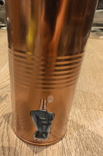 Jean Paul Gaultier Le Male